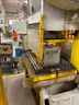 Perkins Press Punch, Model 800-B