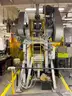 Perkins Press Punch, Model 800-B