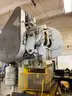 Perkins Press Punch, Model 800-B