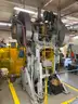 Perkins Press Punch, Model 800-B