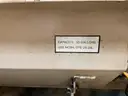 Wysong &#x26; Mills Co. CNC Shear, Model H-2510