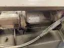 Wysong &#x26; Mills Co. CNC Shear, Model H-2510