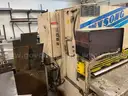 Wysong &#x26; Mills Co. CNC Shear, Model H-2510