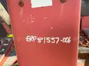 Toro GroundMaster 3280-D Mower