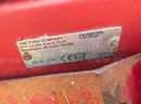 Toro GroundMaster 3280-D Mower
