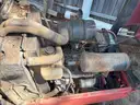 Toro GroundMaster 3280-D Mower