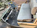 Club Car Turf CarryAll Cart