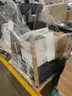 Lot of Misc. Office Items, Laptops, and Dell Micro Desktops