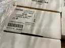 Lot of Misc. Office Items and Electronics