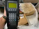 Lot of Misc. Office Items and Electronics
