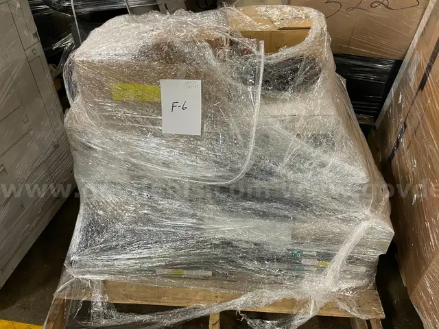 Lot of Misc. Office Items and Electronics