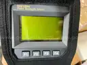 Lot of Misc. Office Items and Electronics
