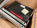 Lot of Desktop PCs and Laptops