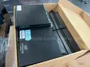 Lot of Desktop PCs and Laptops