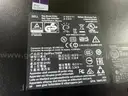 Lot of Desktop PCs and Laptops