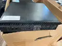 Lot of Desktop PCs and Laptops