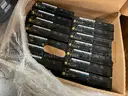 Lot of Desktop PCs and Laptops