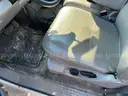 2006 Ford F-250 SD XL SuperCab Long Bed 4WD, 5.4L V8