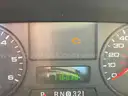 2006 Ford F-250 SD XL SuperCab Long Bed 4WD, 5.4L V8
