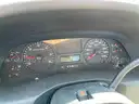 2006 Ford F-250 SD XL SuperCab Long Bed 4WD, 5.4L V8
