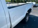 2006 Ford F-250 SD XL SuperCab Long Bed 4WD, 5.4L V8