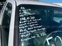 2006 Ford F-250 SD XL SuperCab Long Bed 4WD, 5.4L V8