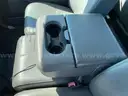 2006 Ford F-250 SD XL SuperCab Long Bed 4WD, 5.4L V8