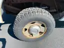 2006 Ford F-250 SD XL SuperCab Long Bed 4WD, 5.4L V8