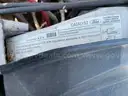 2006 Ford F-250 SD XL SuperCab Long Bed 4WD, 5.4L V8