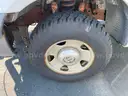 2006 Ford F-250 SD XL SuperCab Long Bed 4WD, 5.4L V8
