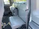 2006 Ford F-250 SD XL SuperCab Long Bed 4WD, 5.4L V8
