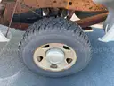 2006 Ford F-250 SD XL SuperCab Long Bed 4WD, 5.4L V8