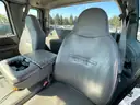 2006 Ford F-250 SD XL SuperCab Long Bed 4WD, 5.4L V8