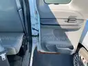 2006 Ford F-250 SD XL SuperCab Long Bed 4WD, 5.4L V8