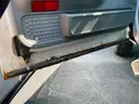 2006 Ford F-250 SD XL SuperCab Long Bed 4WD, 5.4L V8