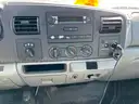 2006 Ford F-250 SD XL SuperCab Long Bed 4WD, 5.4L V8