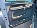 2006 Ford F-250 SD XL SuperCab Long Bed 4WD, 5.4L V8