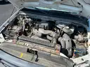 2006 Ford F-250 SD XL SuperCab Long Bed 4WD, 5.4L V8