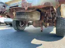 2006 Ford F-250 SD XL SuperCab Long Bed 4WD, 5.4L V8