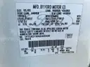 2006 Ford F-250 SD XL SuperCab Long Bed 4WD, 5.4L V8
