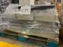 Lot of Various Server/Network Equipment