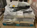 Lot of Various Server/Network Equipment