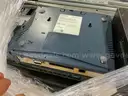 Lot of Various Server/Network Equipment