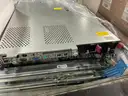 Lot of Various Server/Network Equipment