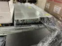 Lot of Various Server/Network Equipment