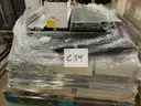 Lot of Various Server/Network Equipment