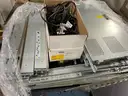 Lot of Various Server/Network Equipment