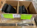 Lot of (4) HP Desktop PCs