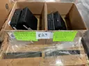 Lot of (4) HP Desktop PCs