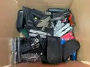 Lot of Various Multi-Tools